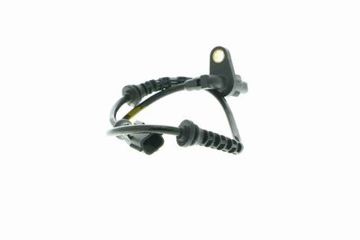 SENZOR TURATIE ROATA VEMO V46720127 8