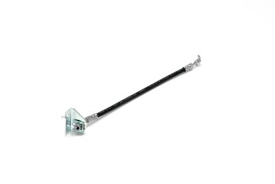 BREMSSCHLAUCH ATE 24529603903 23