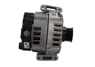 GENERATOR / ALTERNATOR BV PSH 555904220500 3