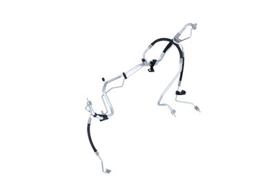 CONDUCTA PRESIUNE VARIABILA AER CONDITIONAT NRF 400028 39