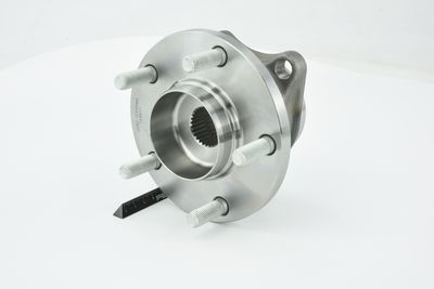 BUTUC ROATA FEBEST 0582CX9RWD 20