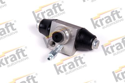 Válec kolové brzdy KRAFT AUTOMOTIVE 6030072