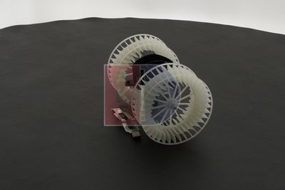INNENRAUMGEBLäSE AKS DASIS 870310N 1
