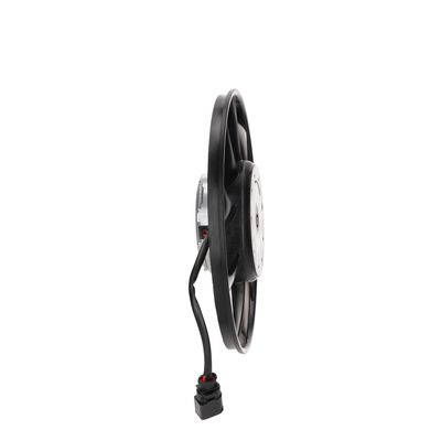 360 Grad Ansicht 29