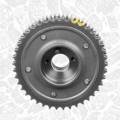 REGULATOR AX CU CAME ET ENGINETEAM VT0014 2