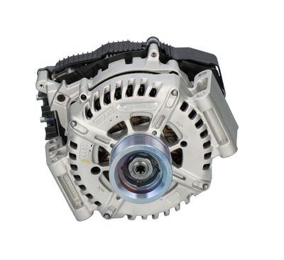 STARTERGENERATOR VALEO 415017 27