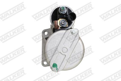 STARTER WALKER WST01118 2