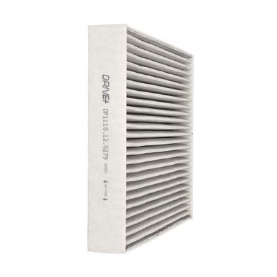 FILTER INNENRAUMLUFT DR!VE+ DP1110120279 3