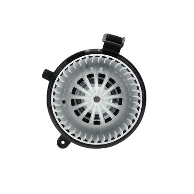 INNENRAUMGEBLäSE NISSENS 87691 5