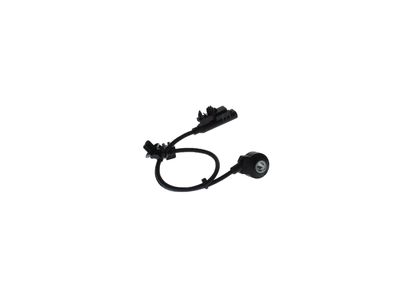 KLOPFSENSOR BOSCH 0261231328 21