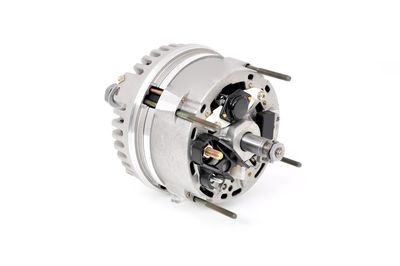 GENERATOR / ALTERNATOR BOSCH 0120468125 8