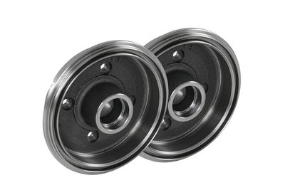 BREMSTROMMEL ATE 24021800421 12