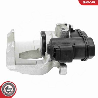 ETRIER FRANA ESEN SKV 74SKV784 5