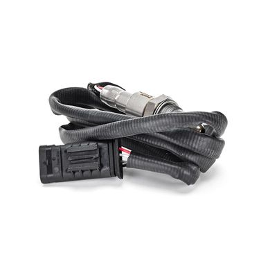 SONDA LAMBDA DELPHI ES2149412B1 17