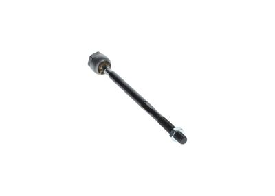 AXIALGELENK SPURSTANGE BOSCH 0986141068 25