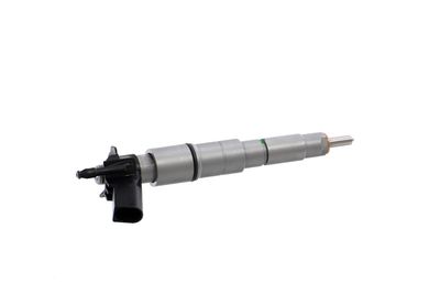 INJECTOR REMANTE 002003001349R 39