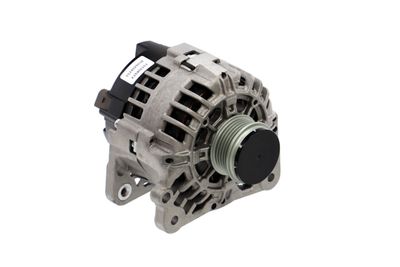 GENERATOR / ALTERNATOR REMANTE 011003000373R 53