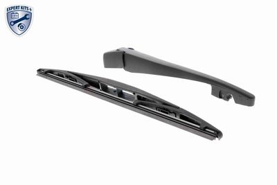 SET STERGATOARE CURATARE PARBRIZ ACKOJA A380519 2