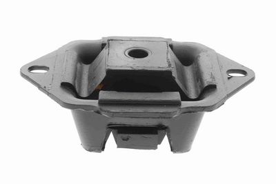 LAGERUNG MOTOR VAICO V950056 1