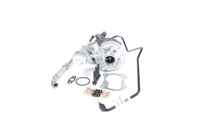 LADER AUFLADUNG BTS Turbo T981224 1