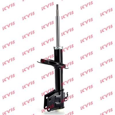 STOßDäMPFER KYB 333942 6