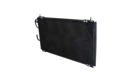 CONDENSATOR CLIMATIZARE NRF 35153 30