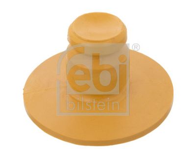 FEBI BILSTEIN Anschlagpuffer, Federung