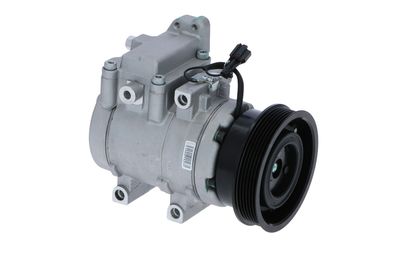 COMPRESOR CLIMATIZARE NRF 320026 29