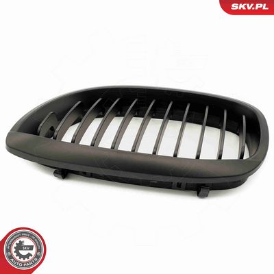 GRILA RADIATOR ESEN SKV 66SKV071 7