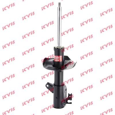 STOßDäMPFER KYB 333269 21