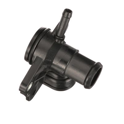 FLANSA LICHID RACIRE GATES CCF1023 64