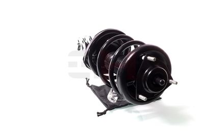 ANSAMBLU TELESCOP ARC GH GH351904C01 23