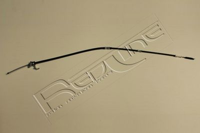 Тросик, cтояночный тормоз RED-LINE 49TO042 для TOYOTA RAV 4
