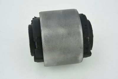 BUCșă AMORTIZOR FEBEST NABY62F 26