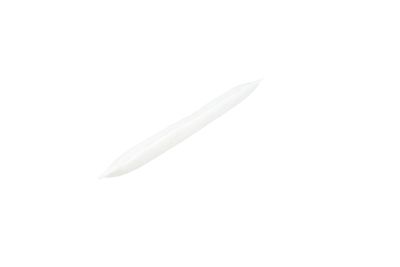 USCATOR AER CONDITIONAT NRF 33452 29