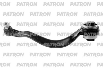 Рычаг независимой подвески колеса, подвеска колеса PATRON PS50236L для BMW X6
