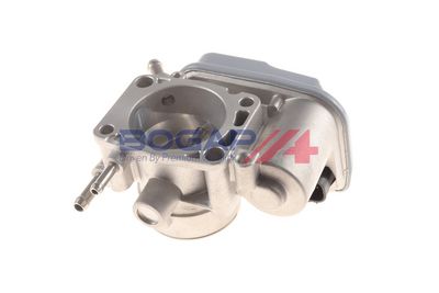 CARCASA CLAPETA BOGAP L6319102 3