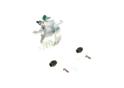 ETRIER FRANA BOSCH 0986474107 26