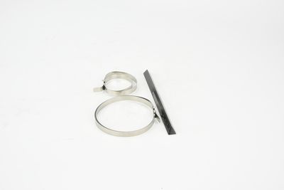 COLIER DE FIXARE FEBEST FECLAMP 38