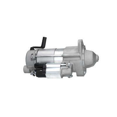 STARTER HC-Cargo F032116615 5