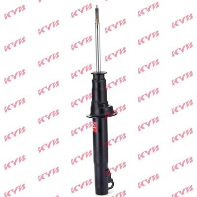 STOßDäMPFER KYB 340025 17