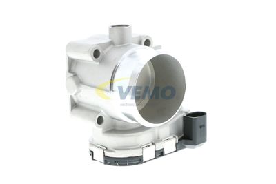 CARCASA CLAPETA VEMO V10810028 60