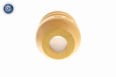 ANSCHLAGPUFFER FEDERUNG VAICO V400271 7