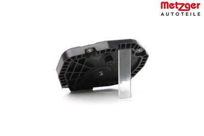DECKEL AUTOMATIKGETRIEBE METZGER AUTOTEILE 7990272 15