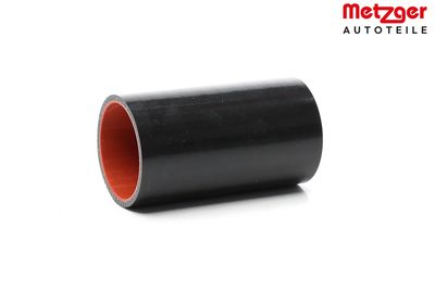 LADELUFTSCHLAUCH METZGER AUTOTEILE 2400910 16