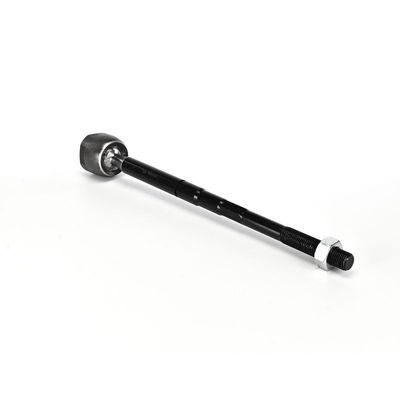 AXIALGELENK SPURSTANGE DELPHI TA3605 5