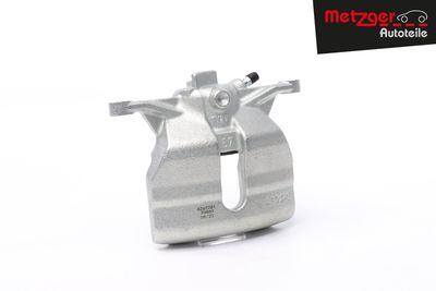 ETRIER FRANA METZGER AUTOTEILE 6261281 35