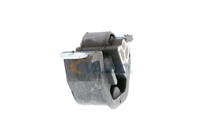 LAGERUNG AUTOMATIKGETRIEBE VAICO V401308 50