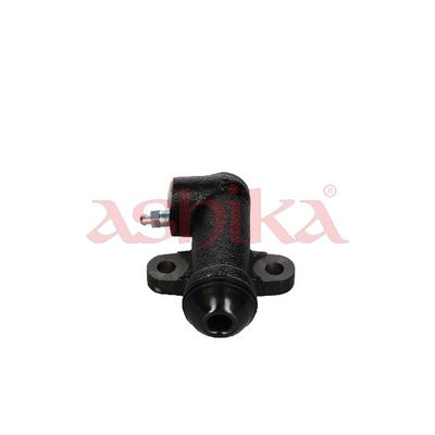 хидравлична помпа, активатор съединител ASHIKA 85-0L-L05