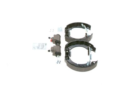 SET SABOTI FRANA BOSCH 0204114503 1